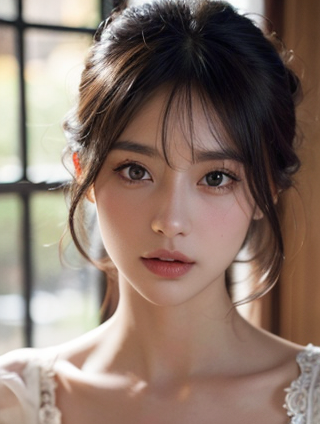 黑镜：科技与人性的复杂交织